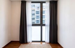 North Park Residences (D27), Apartment #614867061